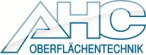    
Halle 3, Stand H 26
www.ahc-surface.com